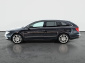 Škoda Superb, 2010