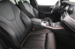 BMW X5, 2022