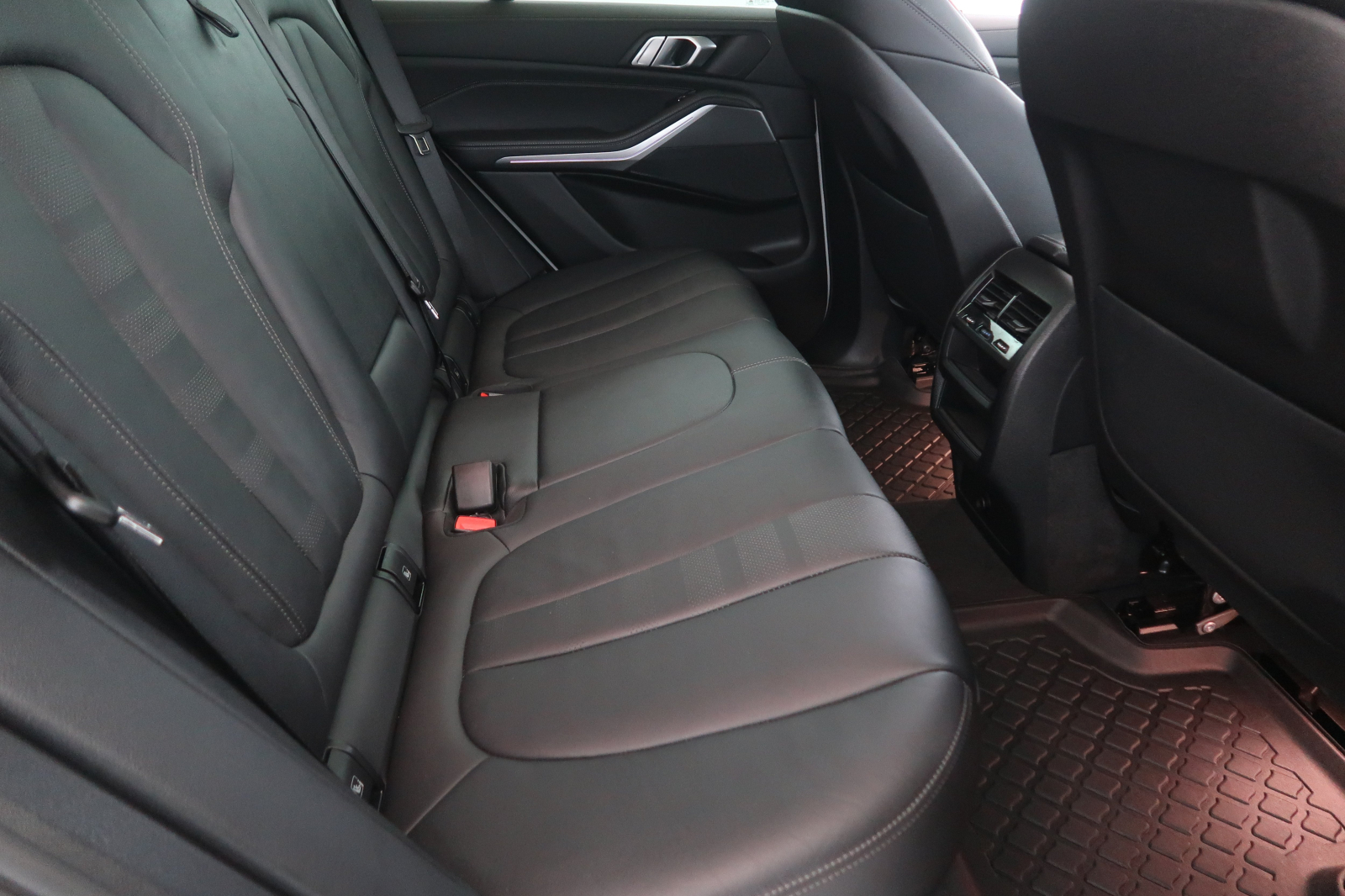 BMW X5 - 2022