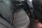 BMW X5, 2022