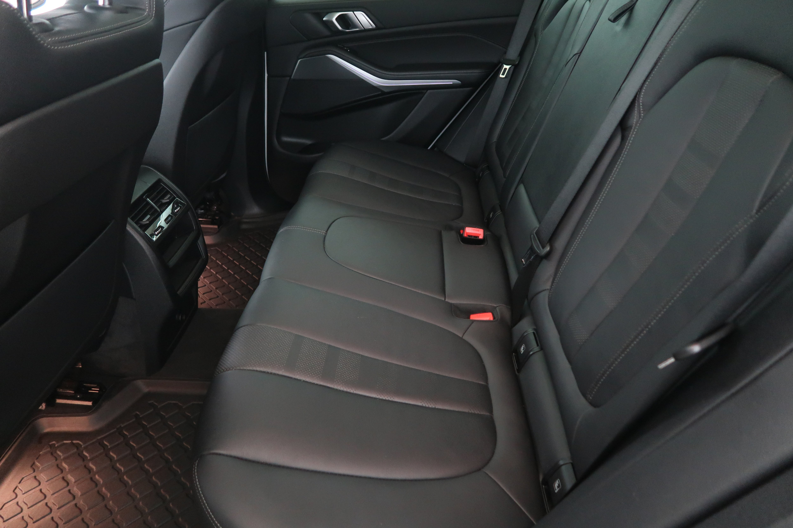BMW X5 - 2022