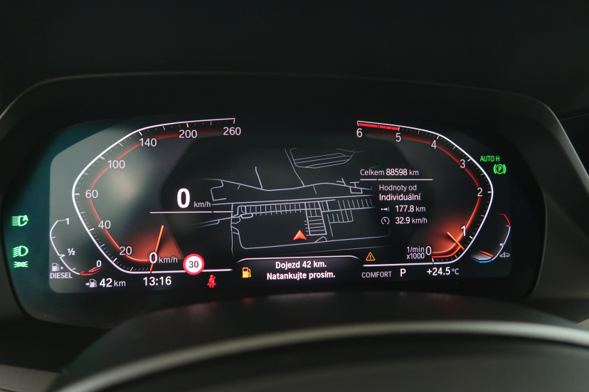 BMW X5, 2022