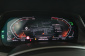 BMW X5, 2022
