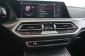 BMW X5, 2022