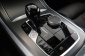 BMW X5, 2022
