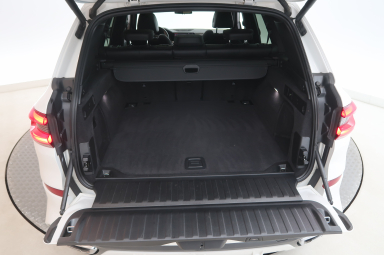 BMW X5 - 2022
