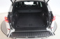BMW X5, 2022