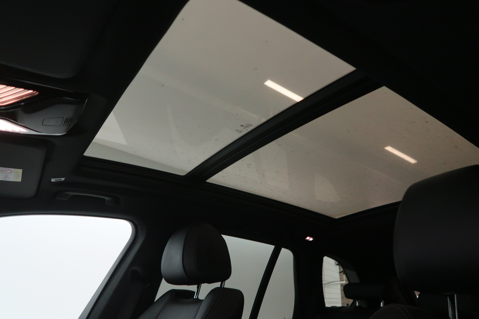 BMW X5 - 2022