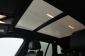 BMW X5, 2022