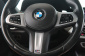 BMW X5, 2022