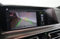 BMW X5, 2022