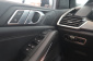 BMW X5, 2022