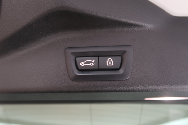BMW X5 - 2022