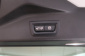 BMW X5, 2022