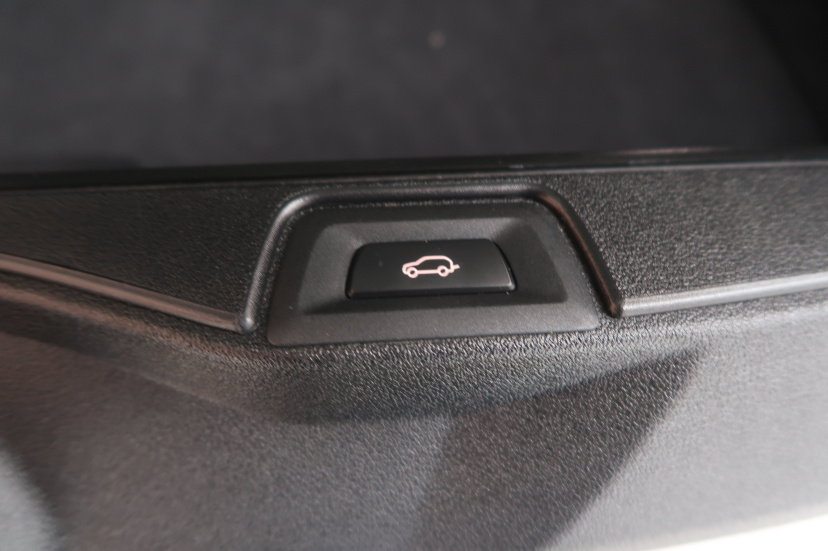 BMW X5, 2022