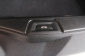 BMW X5, 2022