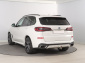 BMW X5, 2022