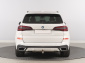 BMW X5, 2022