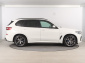 BMW X5, 2022