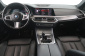 BMW X5, 2022
