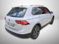 Volkswagen Tiguan, 2018