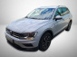 Volkswagen Tiguan, 2018