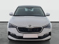 Škoda Scala, 2020