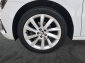 Škoda Scala, 2020