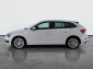 Škoda Scala, 2020