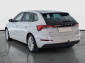 Škoda Scala, 2020