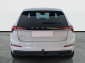 Škoda Scala, 2020