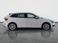 Škoda Scala, 2020