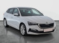 Škoda Scala, 2020