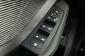 BMW 1, 2025