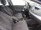 Renault Megane, 2011