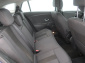 Renault Megane, 2011