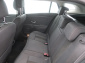 Renault Megane, 2011