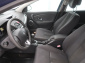 Renault Megane, 2011