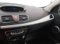 Renault Megane, 2011