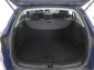 Renault Megane, 2011
