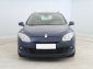 Renault Megane, 2011