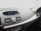 Renault Megane, 2011