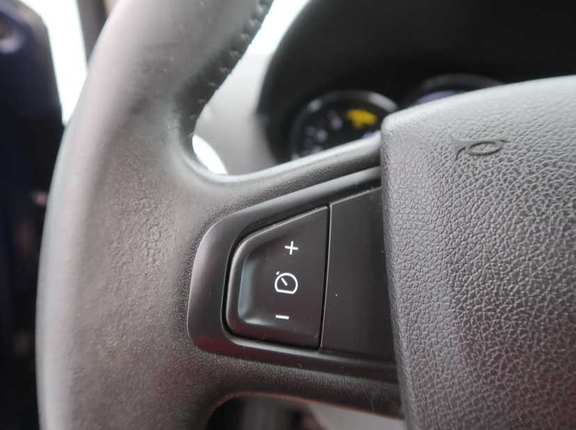 Renault Megane, 2011