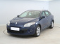 Renault Megane, 2011