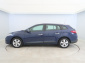 Renault Megane, 2011