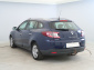 Renault Megane, 2011
