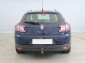 Renault Megane, 2011