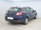 Renault Megane, 2011