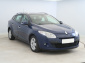 Renault Megane, 2011