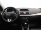 Renault Megane, 2011